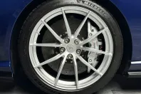 Ferrari 812 din 2023 cu 9.897 km - oferta FER176548 - foto 42