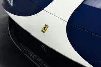 Ferrari 812 din 2023 cu 9.897 km - oferta FER176548 - foto 45