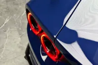 Ferrari 812 din 2023 cu 9.897 km - oferta FER176548 - foto 47