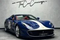 Ferrari 812 din 2023 cu 9.897 km - oferta FER176548 - foto 49
