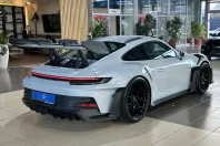 Porsche 992 din 2023 cu 11.000 km - oferta POR176549 - foto 6