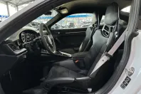 Porsche 992 din 2023 cu 11.000 km - oferta POR176549 - foto 10