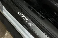 Porsche 992 din 2023 cu 11.000 km - oferta POR176549 - foto 13