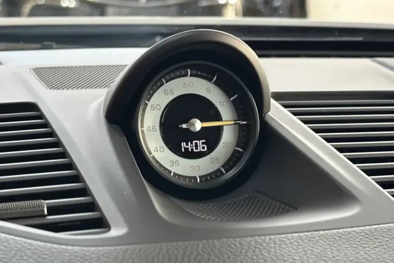 Porsche 992 din 2023 cu 11.000 km - oferta POR176549 - foto 20