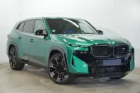 BMW XM din 2024 cu 23.883 km - oferta BMW176550 - foto 1