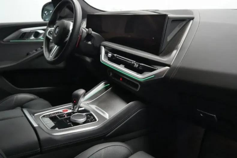 BMW XM din 2024 cu 23.883 km - oferta BMW176550 - foto 4