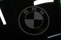 BMW XM din 2024 cu 23.883 km - oferta BMW176550 - foto 9