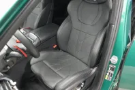 BMW XM din 2024 cu 23.883 km - oferta BMW176550 - foto 11