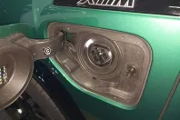 BMW XM din 2024 cu 23.883 km - oferta BMW176550 - foto 14