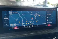 BMW XM din 2024 cu 23.883 km - oferta BMW176550 - foto 16