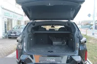 BMW XM din 2024 cu 16.900 km - oferta BMW176551 - foto 6