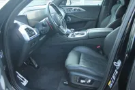 BMW XM din 2024 cu 16.900 km - oferta BMW176551 - foto 8