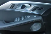 BMW XM din 2024 cu 16.900 km - oferta BMW176551 - foto 9