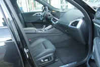 BMW XM din 2024 cu 16.900 km - oferta BMW176551 - foto 11