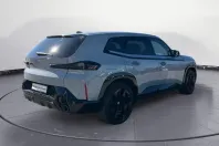 BMW XM din 2023 cu 22.972 km - oferta BMW176552 - foto 2