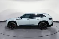 BMW XM din 2023 cu 22.972 km - oferta BMW176552 - foto 3