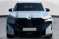 BMW XM din 2023 cu 22.972 km - oferta BMW176552 - foto 5