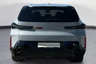 BMW XM din 2023 cu 22.972 km - oferta BMW176552 - foto 6