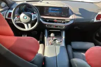 BMW XM din 2023 cu 22.972 km - oferta BMW176552 - foto 8