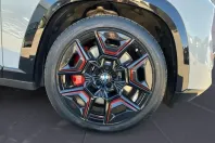 BMW XM din 2023 cu 22.972 km - oferta BMW176552 - foto 10