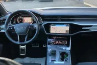 Audi A6 Allroad din 2023 cu 61.000 km - oferta AUD176553 - foto 7