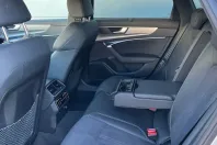 Audi A6 Allroad din 2023 cu 61.000 km - oferta AUD176553 - foto 10