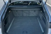 Audi A6 Allroad din 2023 cu 61.000 km - oferta AUD176553 - foto 12