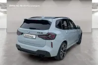 BMW X3 M din 2023 cu 36.781 km - oferta BMW176554 - foto 2