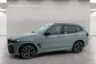 BMW X3 M din 2023 cu 36.781 km - oferta BMW176554 - foto 3