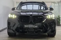 BMW X5 M din 2024 cu 19.600 km - oferta BMW176555 - foto 2