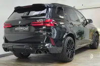 BMW X5 M din 2024 cu 19.600 km - oferta BMW176555 - foto 6