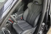 BMW X5 M din 2024 cu 19.600 km - oferta BMW176555 - foto 12