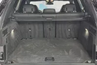 BMW X5 M din 2024 cu 19.600 km - oferta BMW176555 - foto 18