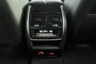 BMW X5 M din 2024 cu 19.600 km - oferta BMW176555 - foto 23