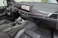 BMW X5 M din 2024 cu 19.600 km - oferta BMW176555 - foto 26