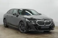 BMW 530 din 2024 cu 6.153 km - oferta BMW176556 - foto 3