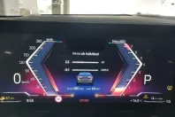 BMW 530 din 2024 cu 6.153 km - oferta BMW176556 - foto 7