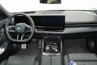 BMW 530 din 2024 cu 6.153 km - oferta BMW176556 - foto 8