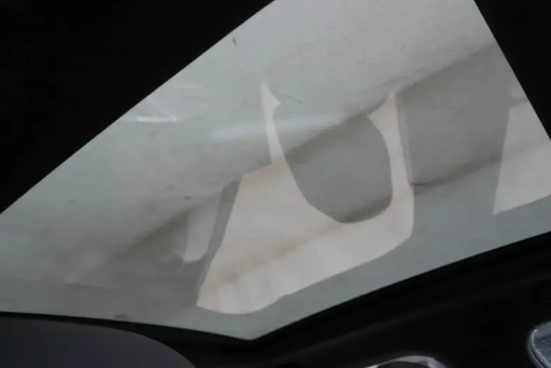 BMW 530 din 2024 cu 6.153 km - oferta BMW176556 - foto 9