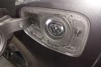 BMW 530 din 2024 cu 6.153 km - oferta BMW176556 - foto 11