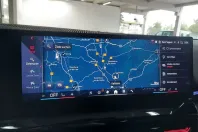 BMW 530 din 2024 cu 6.153 km - oferta BMW176556 - foto 12