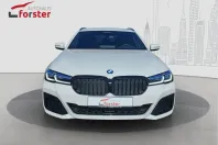 BMW 530 din 2023 cu 38.800 km - oferta BMW176557 - foto 3