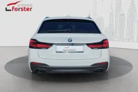 BMW 530 din 2023 cu 38.800 km - oferta BMW176557 - foto 5