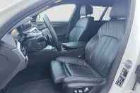 BMW 530 din 2023 cu 38.800 km - oferta BMW176557 - foto 7