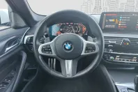 BMW 530 din 2023 cu 38.800 km - oferta BMW176557 - foto 8