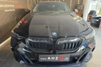 BMW 530 din 2024 cu 31.000 km - oferta BMW176558 - foto 2