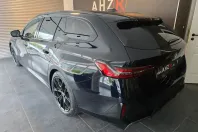 BMW 530 din 2024 cu 31.000 km - oferta BMW176558 - foto 3