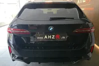 BMW 530 din 2024 cu 31.000 km - oferta BMW176558 - foto 4