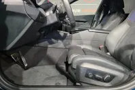 BMW 530 din 2024 cu 31.000 km - oferta BMW176558 - foto 7