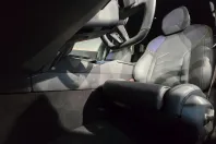 BMW 530 din 2024 cu 31.000 km - oferta BMW176558 - foto 9